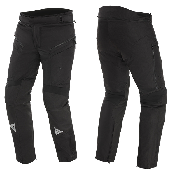 Dainese Dainese gullfoss d-dry trs 631